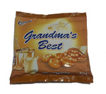   Grandmas Best, 200 