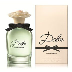 D&G   Dolce