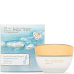        BIO MARINE (50 .), SEA OF SPA