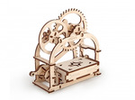  3D- Ugears - 