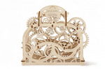  3D- Ugears - 