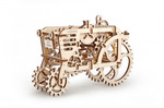  3D- Ugears - 