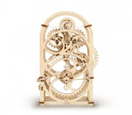  3D- Ugears - -  20 