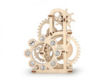  3D- Ugears - 