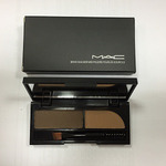    Mac Brow Shader 8g 02 [9729]