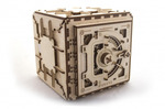  3D- Ugears - 