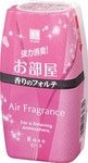 AIR FRAGRANCE         (200 .), KOKUBO