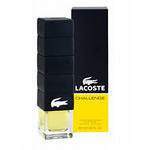 Lacoste "Challenge"