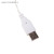  "" 3 , USB,  . "",  , LED-20-5V, 