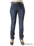    I do jeans 08-844D tl