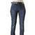    I do jeans 08-844D tl