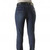    I do jeans 08-844D tl