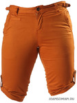    ICE-district D9337 orange Mar