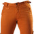    ICE-district D9337 orange Mar