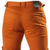    ICE-district D9337 orange Mar