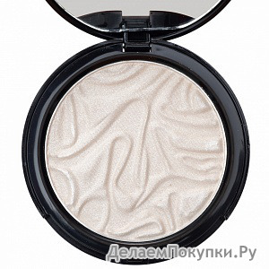  MAC Illuminator Enlumineur 01 [7250]