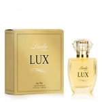  / 100   "Lady Lux" ( ) (   )