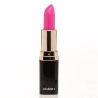  Chanel Rouge Coco 8g 14 [5176]