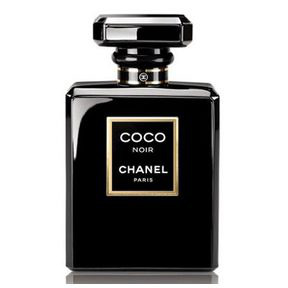 Chanel   Coco Noir