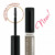  - / "Brow styler