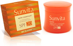 SUNVITA - /    . SPF20 48/24