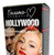 Hollywood -