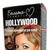 Hollywood -