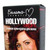 Hollywood -