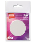     LUXVISAGE disk ()