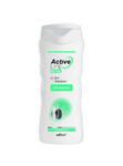 ACTIVE LIFE  / SLIM  ( ), 250 ./12