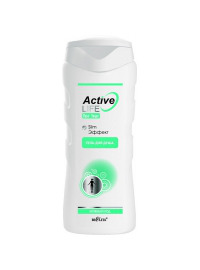 ACTIVE LIFE  / SLIM  ( ), 250 ./12