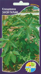    Ricinus communis, ,   7 