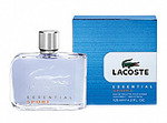 107 Lacoste Essential Sport