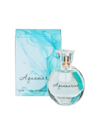   "Aguamarine" (Giorgio Armani Aqua di Gio Femme) 50  /12