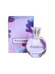   "Amethyst" ( Eclat d Arpege  Lanvin) 50  /12