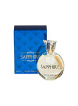   "Sapphire" (Dolce & Gabbana 3 LImperatrice) 50  /12