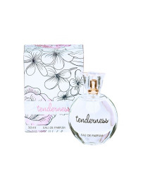   "Tenderness" (VERSACE Bright Crystal) 50  /12