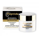 PEPTIDE   / /  45 /12