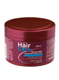 Hair Care -   /   500/15