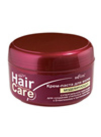 Hair Care - / . ./ 85 /24