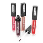  - / "Lip Lacquer