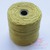 ANAMIKA 2PLY SILK