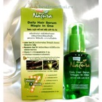 Lolane Natura daily hair serum magic in One 50