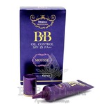 KOREA MISTINE BB oil control