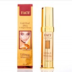 FACY gold pearl collagen DNA serum 20 ml