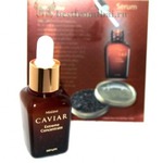 MISTINE CAVIAR EXTREME CONCENTRATE SERUM 23 