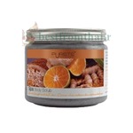    Purete spa scrub     400