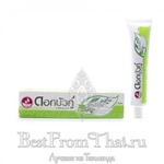   Twin Lotus Herbal Toothpaste original 40