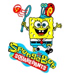 SPONCH BOB