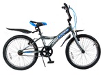   20" 1  200 20BMX-8300  11"